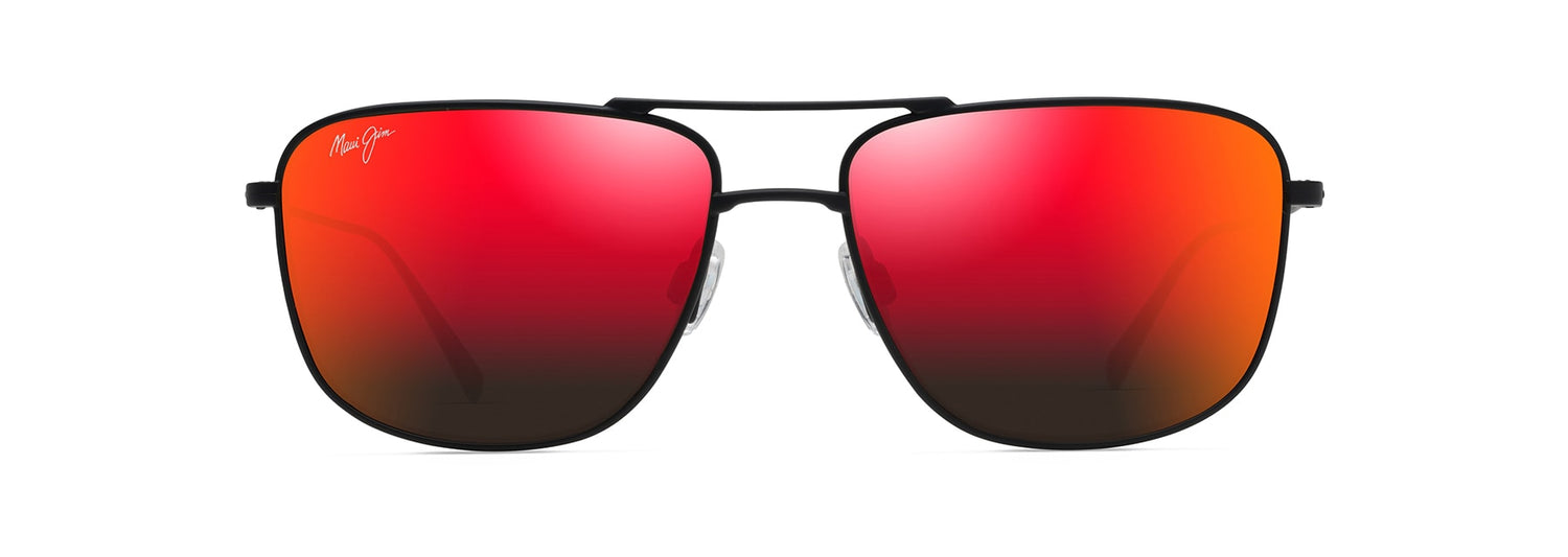 MAUI JIM MJ0887S MIKIOI 004 56
