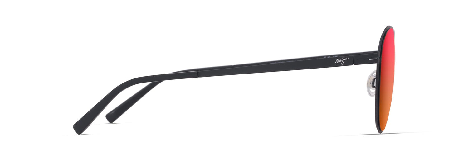 MAUI JIM MJ0890S HALF MOON 004 53