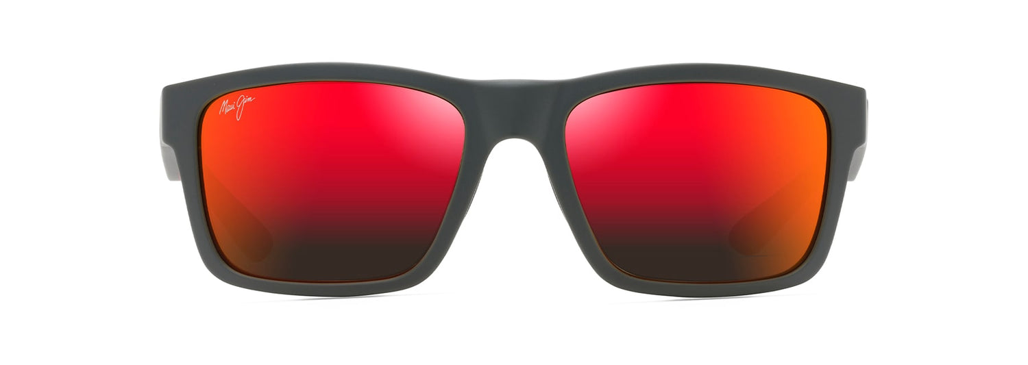 MAUI JIM MJ0897S THE FLATS 005 57