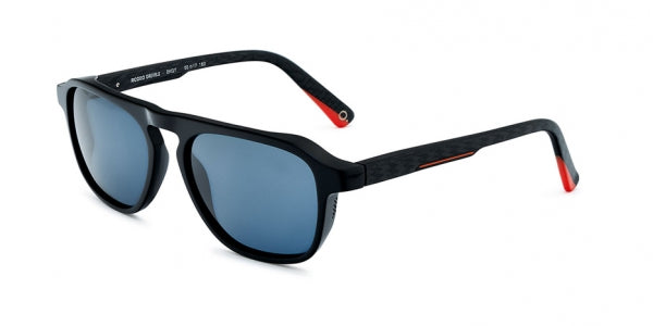 ETNIA BARCELONA RODEO DRIVE 2 SUN BKGY 55