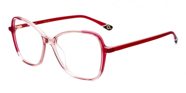 Translation missing: es.seo.product.type.gafas-graduadas etnia barcelona rose pkrd femenino talla 52mm - Translation missing: es.seo.product.alt.imagen-principal