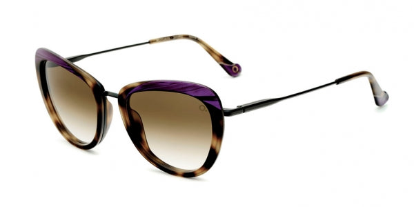 ETNIA BARCELONA ROTOAVA SUN HVPU 53