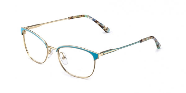 Translation missing: es.seo.product.type.gafas-graduadas etnia barcelona royal gdtq femenino talla 53mm - Translation missing: es.seo.product.alt.imagen-principal