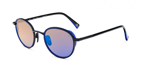 ETNIA BARCELONA Roy s SUN BKBL 49