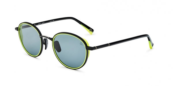 ETNIA BARCELONA Roy s SUN BKYW 49