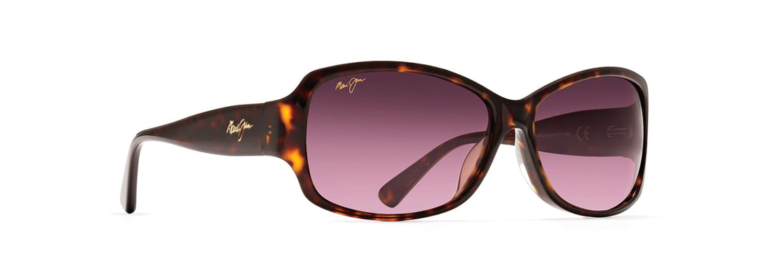 Translation missing: es.seo.product.type.gafas-de-sol maui jim mj295 nalani rs295-10 femenino talla 61mm - Translation missing: es.seo.product.alt.imagen-principal