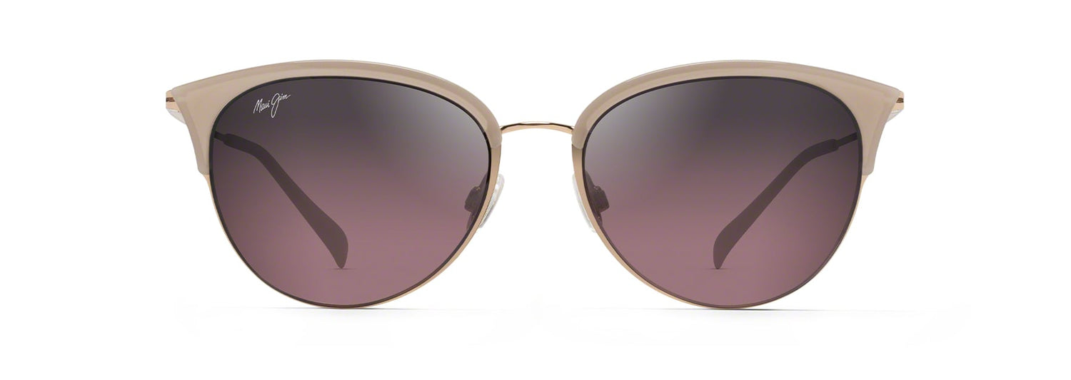 MAUI JIM MJ330 Olili RS330-05 55