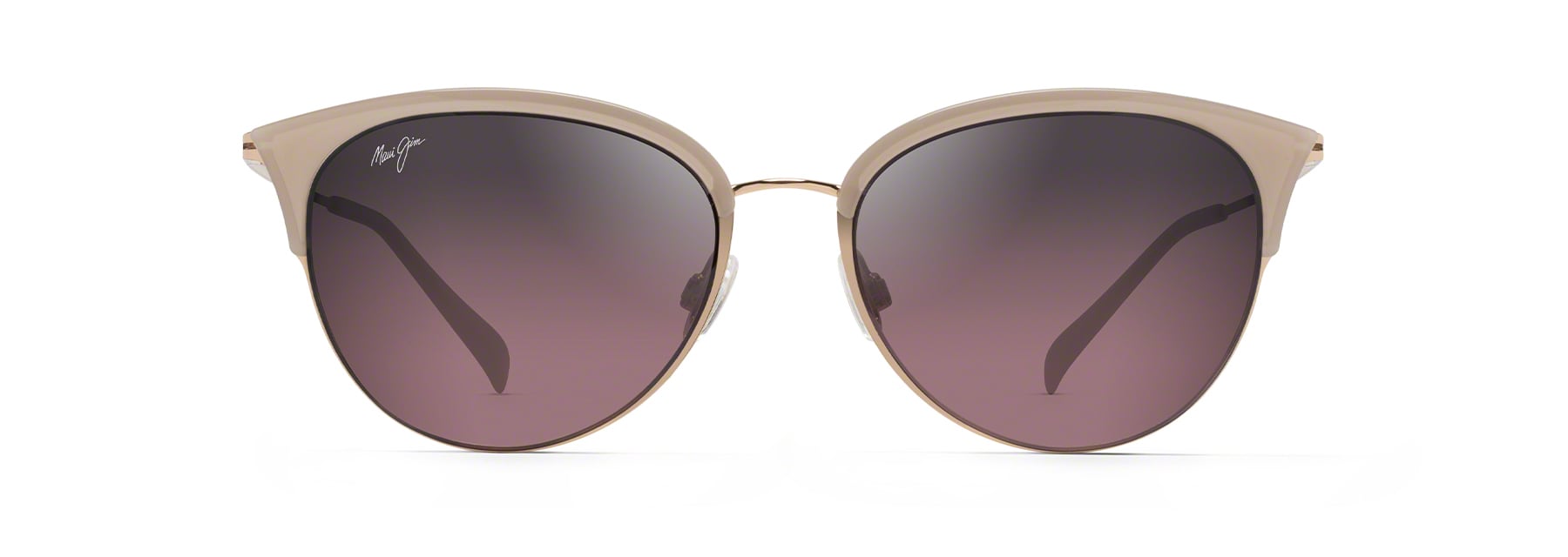 MAUI JIM MJ330 Olili RS330-05 55