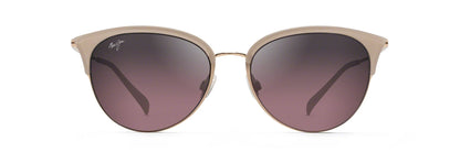 MAUI JIM MJ330 Olili RS330-05 55