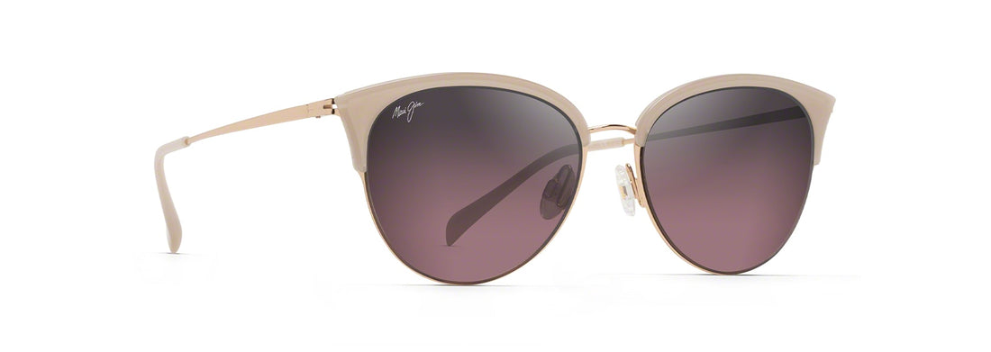 Translation missing: es.seo.product.type.gafas-de-sol maui jim mj330 olili rs330-05 femenino talla 55mm - Translation missing: es.seo.product.alt.imagen-principal