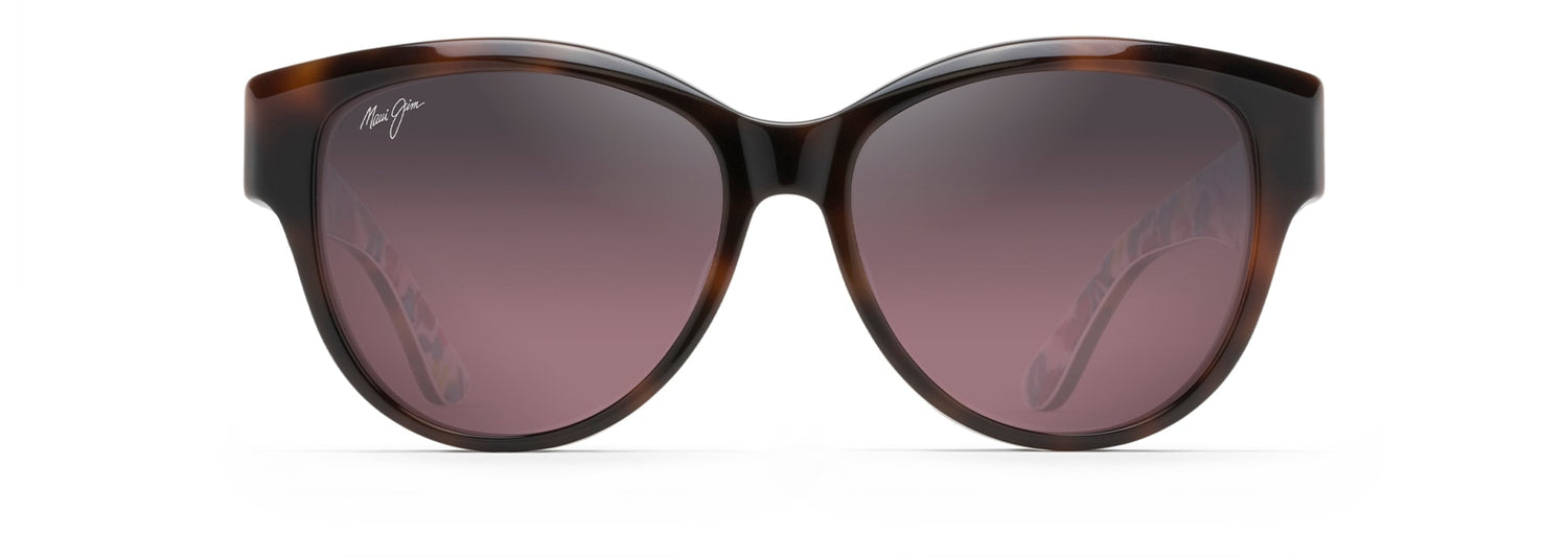 MAUI JIM MJ0536S MALAMA 001 55