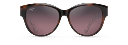 MAUI JIM MJ0536S MALAMA 001 55