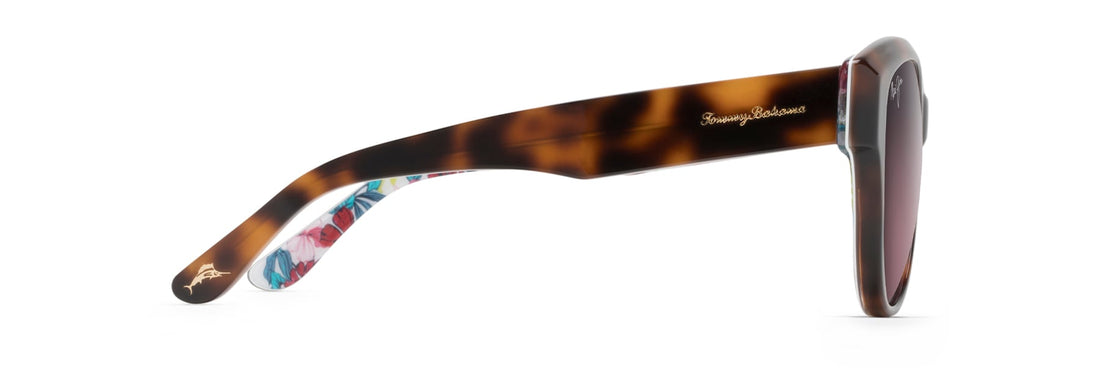 MAUI JIM MJ0536S MALAMA 001 55
