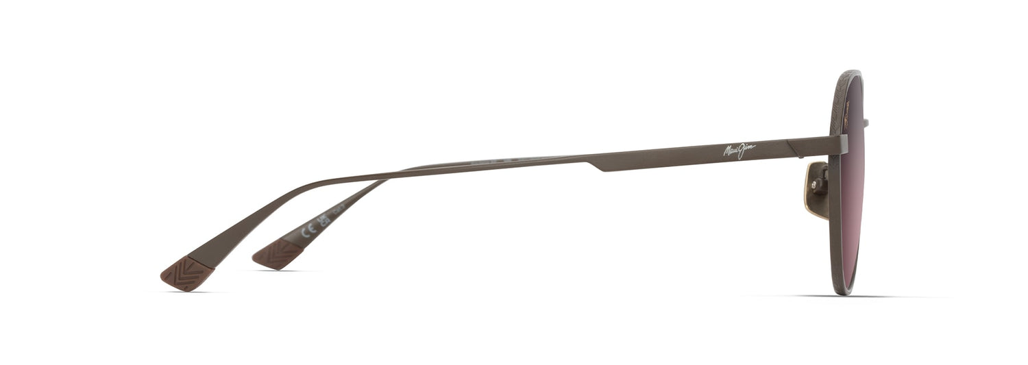MAUI JIM MJ0627SA KAULANA AF 002 55