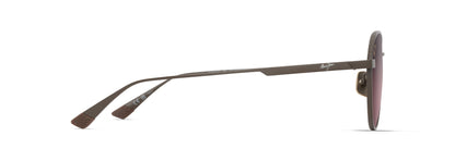 MAUI JIM MJ0627SA KAULANA AF 002 55
