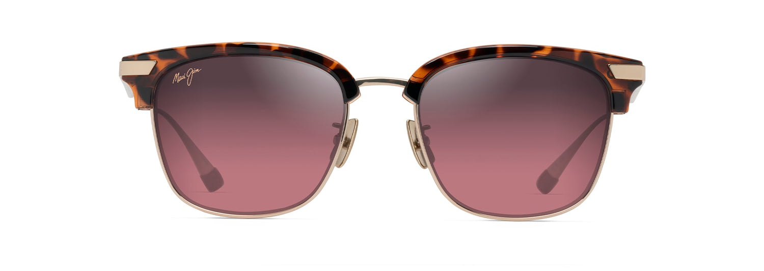 MAUI JIM MJ0629SA KALAUNU AF 003 55