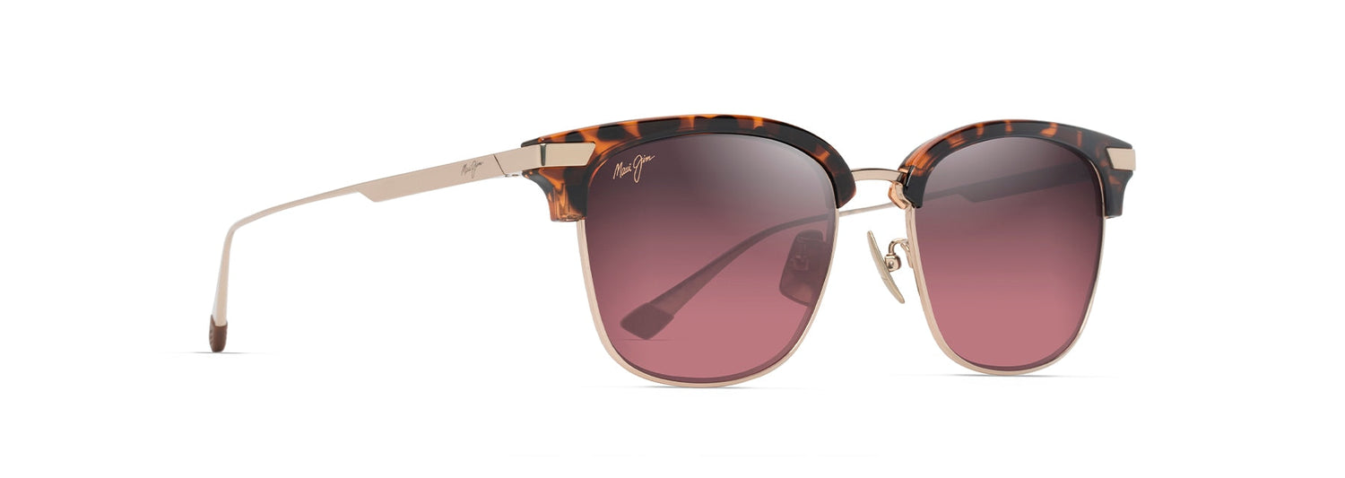 MAUI JIM MJ0629SA KALAUNU AF 003 55