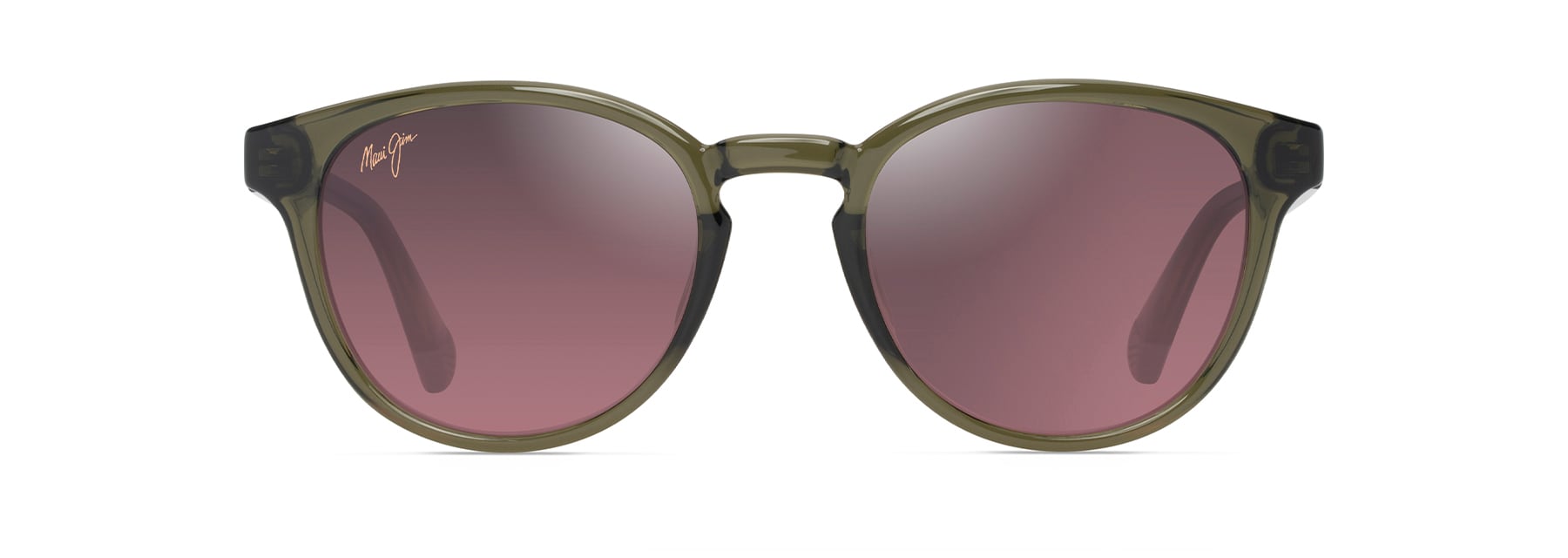 MAUI JIM MJ0636S HIEHIE 003 50