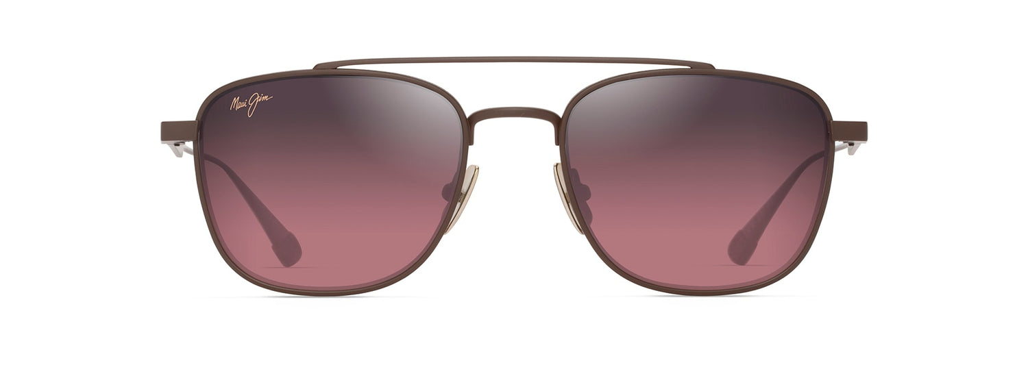 MAUI JIM MJ0640S KAHANA 002 53