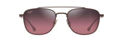 MAUI JIM MJ0640S KAHANA 002 53