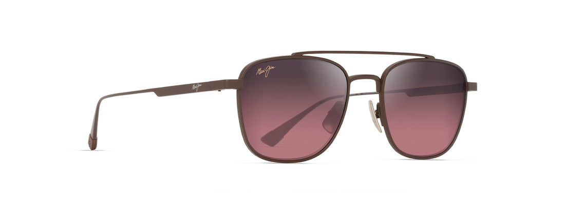 MAUI JIM MJ0640S KAHANA 002 53