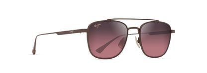 MAUI JIM MJ0640S KAHANA 002 53