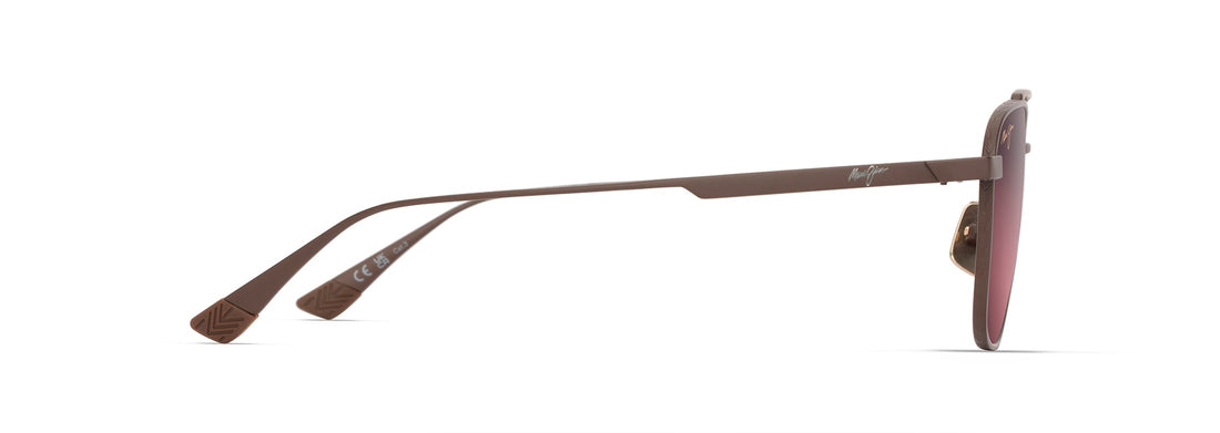 MAUI JIM MJ0640S KAHANA 002 53