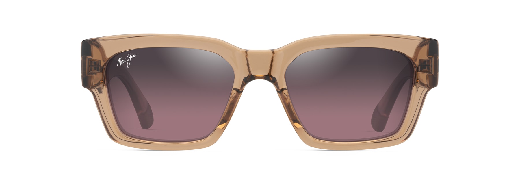 MAUI JIM MJ0642S KENUI 004 53