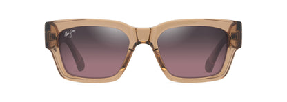 MAUI JIM MJ0642S KENUI 004 53
