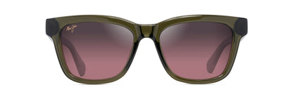 MAUI JIM MJ0644S HANOHANO 003 53