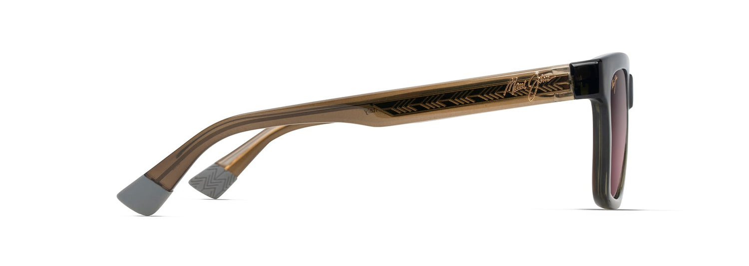 MAUI JIM MJ0644S HANOHANO 003 53