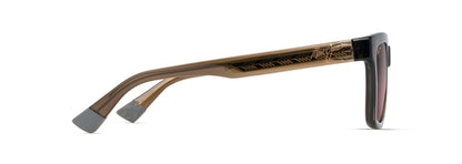 MAUI JIM MJ0644S HANOHANO 003 53