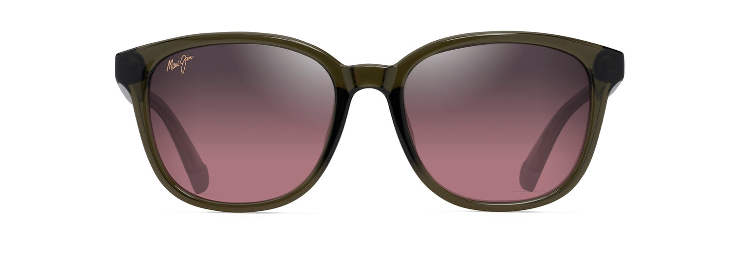 MAUI JIM MJ0647SA KUIKAHI AF 003 55