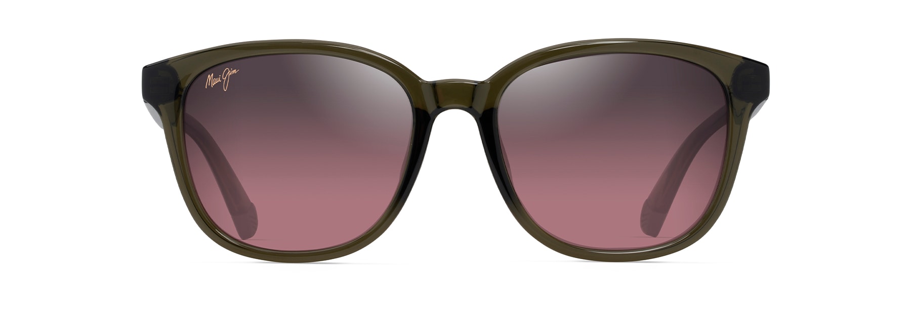 MAUI JIM MJ0647SA KUIKAHI AF 003 55