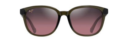 MAUI JIM MJ0647SA KUIKAHI AF 003 55
