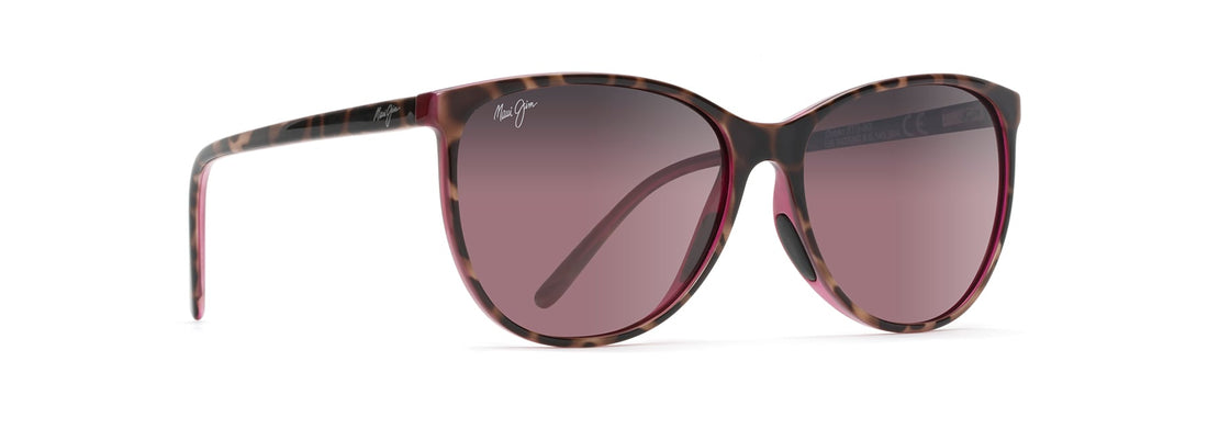 Translation missing: es.seo.product.type.gafas-de-sol maui jim mj723 ocean rs723-12b femenino talla 57mm - Translation missing: es.seo.product.alt.imagen-principal