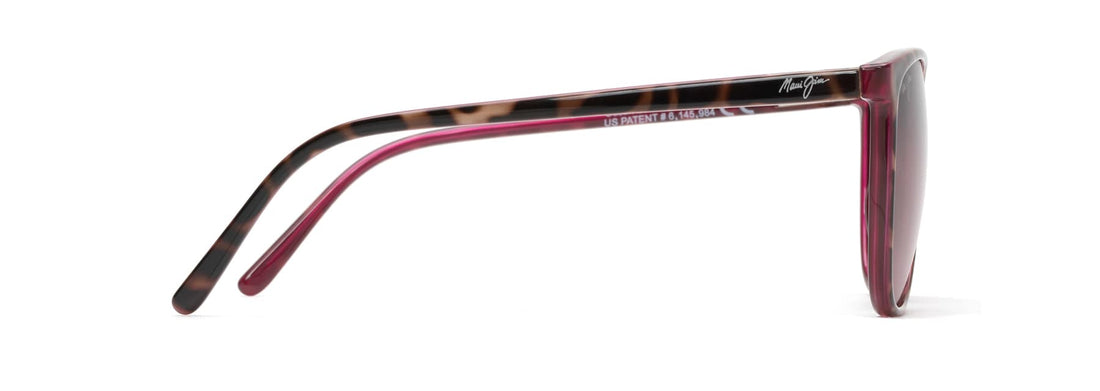 Translation missing: es.seo.product.type.gafas-de-sol maui jim mj723 ocean rs723-12b femenino talla 57mm - Translation missing: es.seo.product.alt.imagen-secundaria