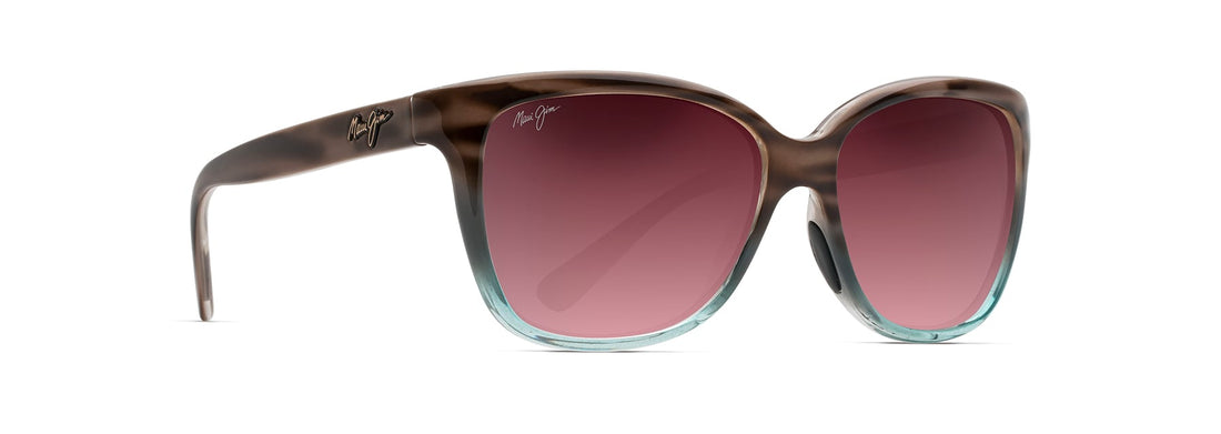 Translation missing: es.seo.product.type.gafas-de-sol maui jim mj744 starfish rs744-22b femenino talla 56mm - Translation missing: es.seo.product.alt.imagen-principal