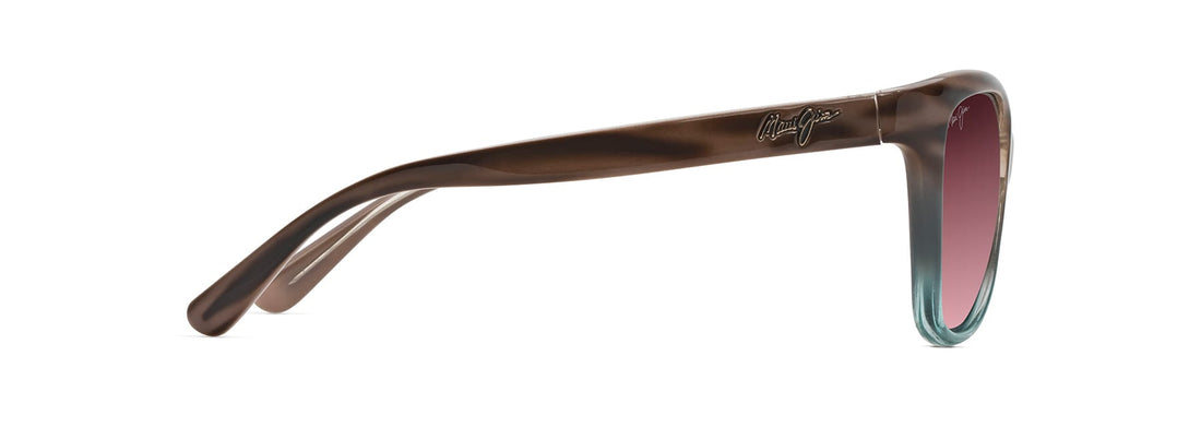 Translation missing: es.seo.product.type.gafas-de-sol maui jim mj744 starfish rs744-22b femenino talla 56mm - Translation missing: es.seo.product.alt.imagen-secundaria