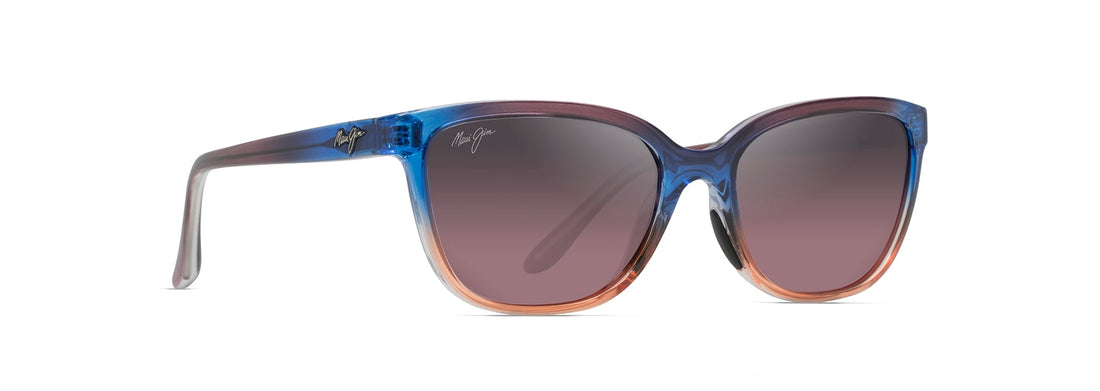 Translation missing: es.seo.product.type.gafas-de-sol maui jim mj758 honi rs758-13a femenino talla 54mm - Translation missing: es.seo.product.alt.imagen-principal