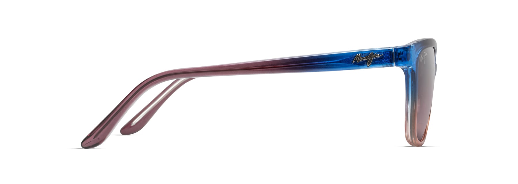 MAUI JIM MJ758 HONI RS758-13A 54