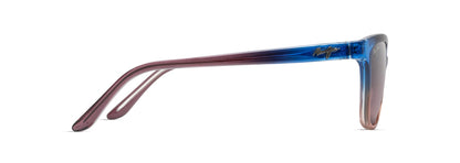 MAUI JIM MJ758 HONI RS758-13A 54