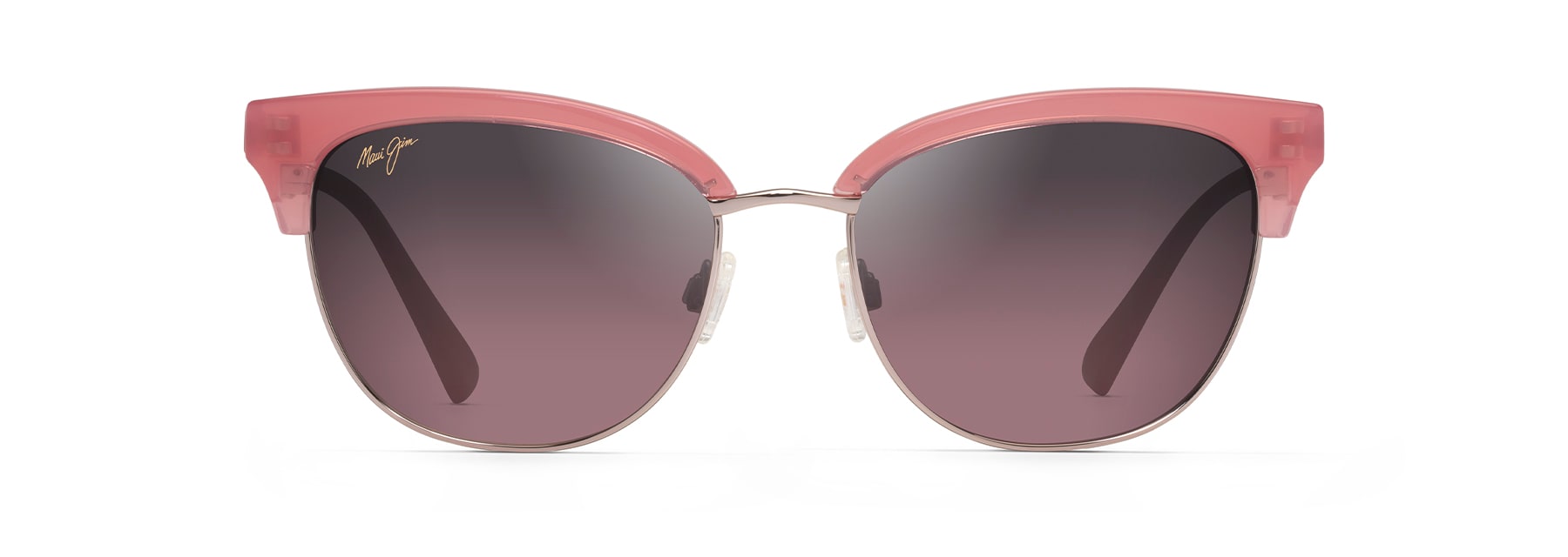 MAUI JIM MJ825 LOKELANI RS825-09 55