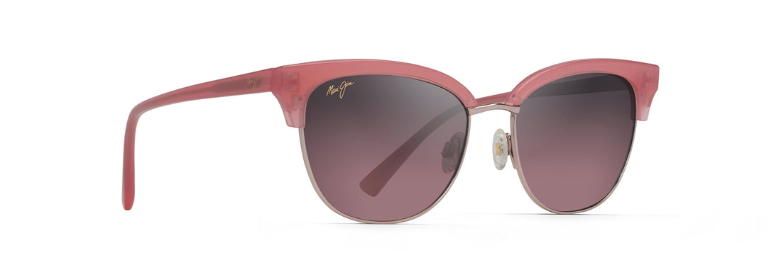 Translation missing: es.seo.product.type.gafas-de-sol maui jim mj825 lokelani rs825-09 unisex talla 55mm - Translation missing: es.seo.product.alt.imagen-principal