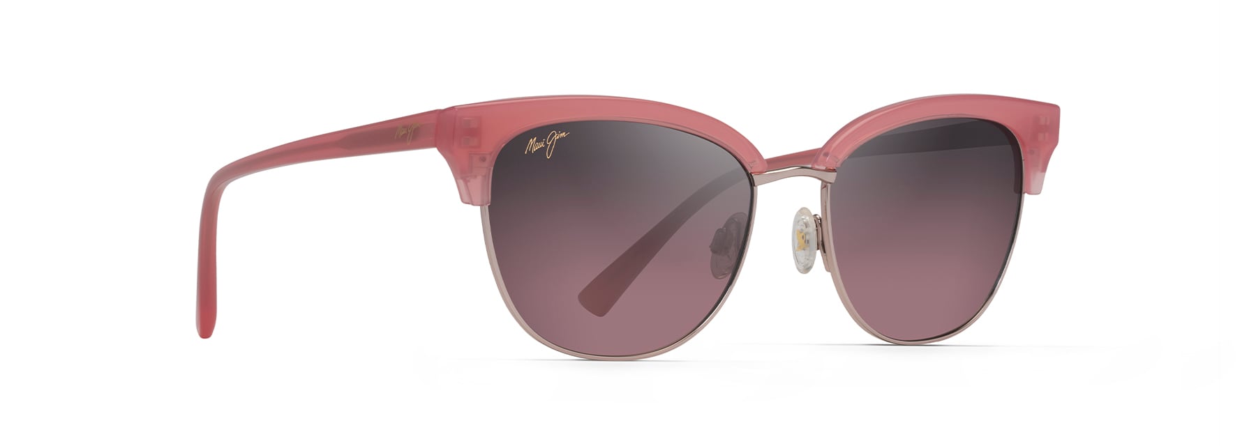 MAUI JIM MJ825 LOKELANI RS825-09 55