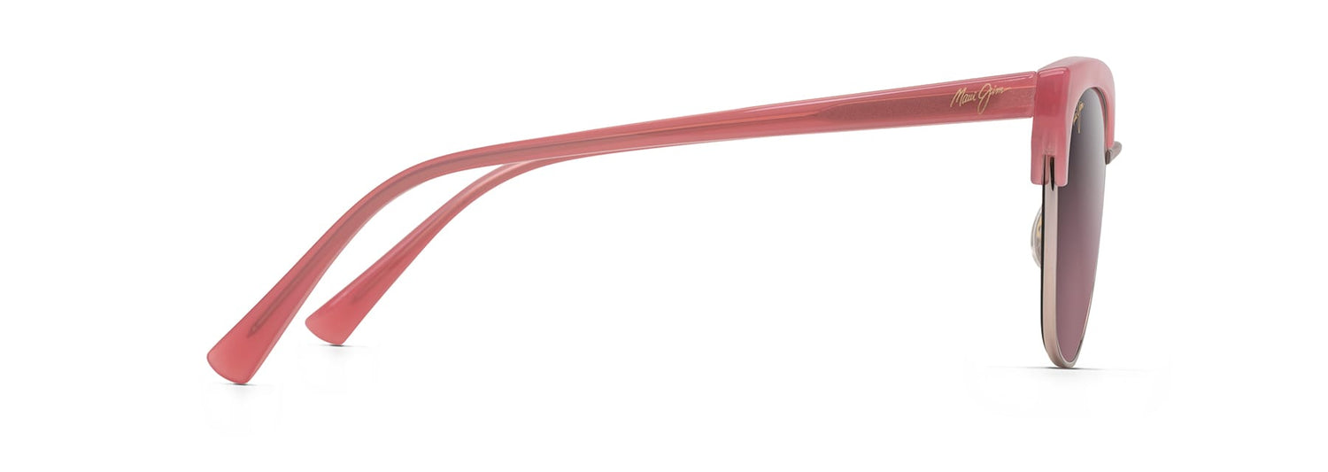 MAUI JIM MJ825 LOKELANI RS825-09 55