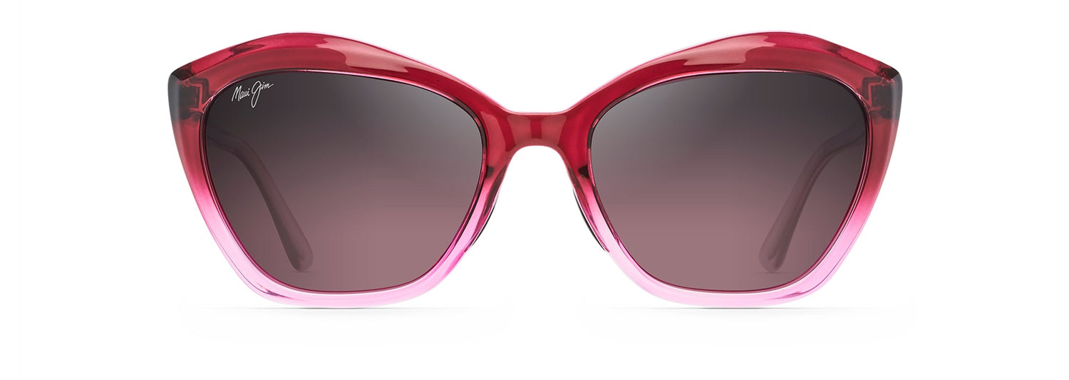 MAUI JIM MJ827 LOTUS RS827-13F 56