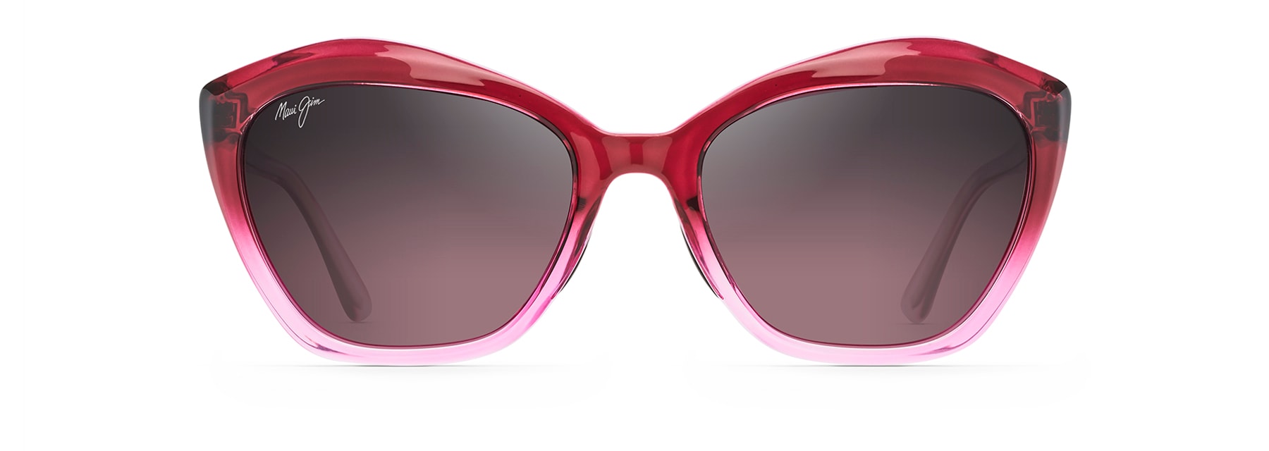 MAUI JIM MJ827 LOTUS RS827-13F 56