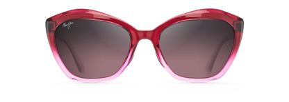 MAUI JIM MJ827 LOTUS RS827-13F 56