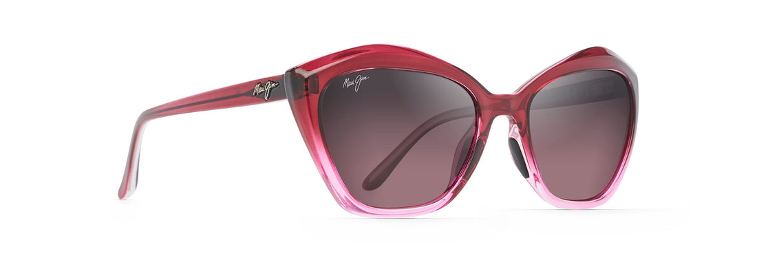 Translation missing: es.seo.product.type.gafas-de-sol maui jim mj827 lotus rs827-13f femenino talla 56mm - Translation missing: es.seo.product.alt.imagen-principal